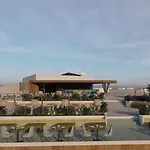 Hotel Sunrise Emerald 5*