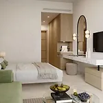 Hotel Sunrise Emerald 5*