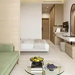 Sunrise Emerald 5* Paralimni