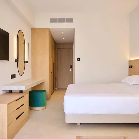 Hotel Sunrise Emerald Protaras