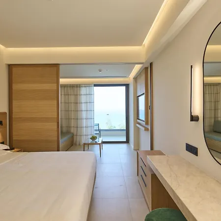 Hotel Sunrise Emerald 5*