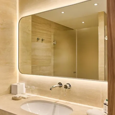 Hotel Sunrise Emerald 5*