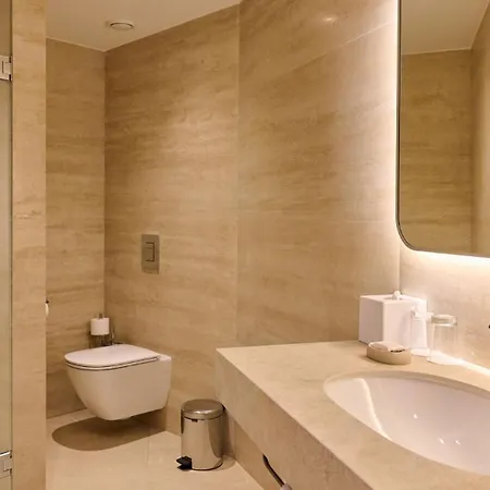 Hotel Sunrise Emerald Protaras
