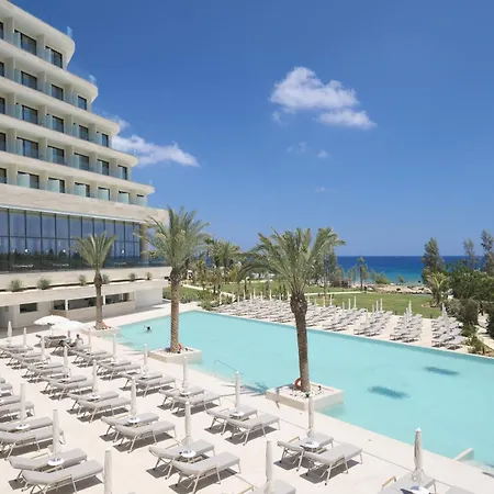 Hotel Sunrise Emerald