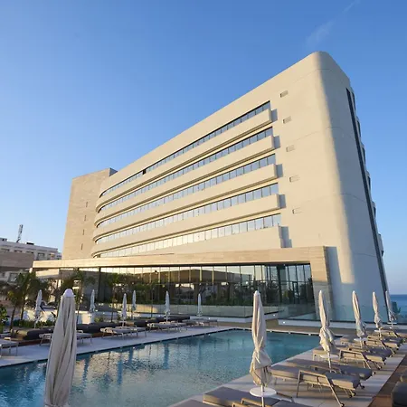 Hotel Sunrise Emerald 5*