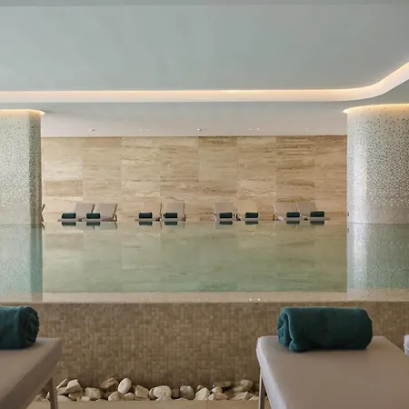 Hotel Sunrise Emerald 5*