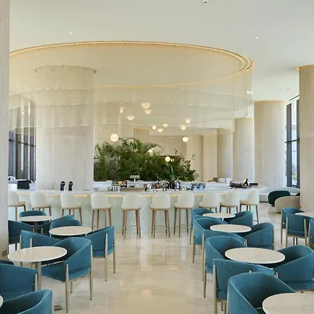 Sunrise Emerald 5* Protaras