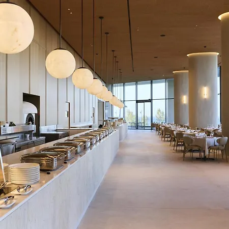 Sunrise Emerald 5* Protaras