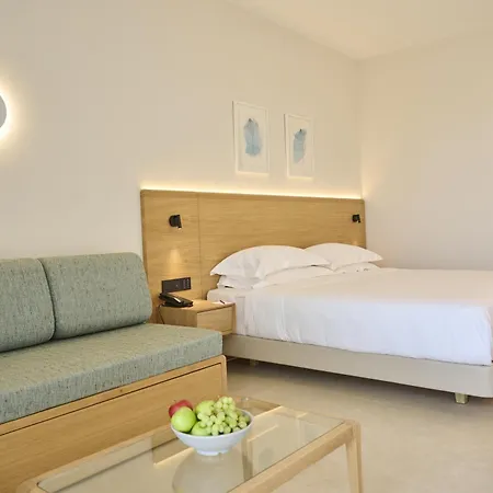 Hotel Sunrise Emerald