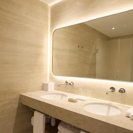 Sunrise Emerald Hotel 5*