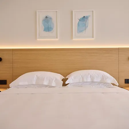 Sunrise Emerald 5* Protaras