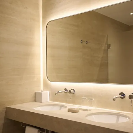Sunrise Emerald Hotel 5*