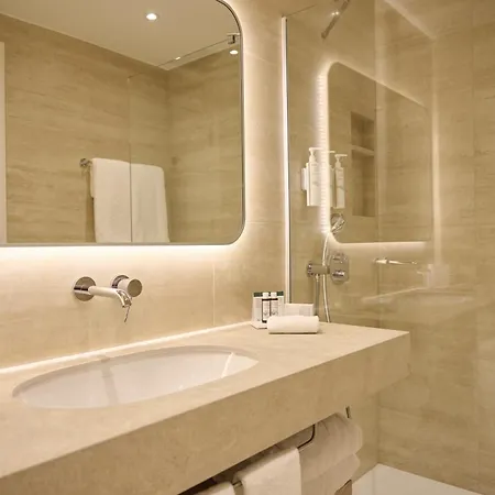 Hotel Sunrise Emerald 5*